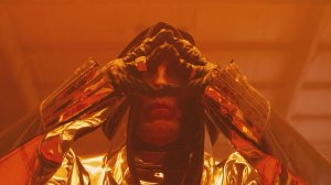 ОПУС РУССКИЙ ТРЕЙЛЕР (ДУБЛЯЖ 2025)  | OPUS |