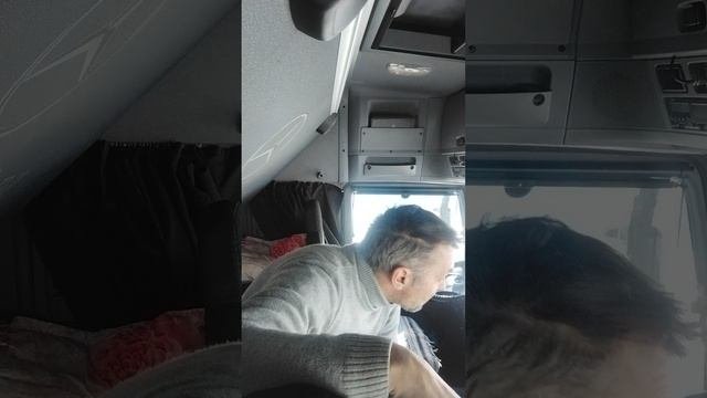 альметьевск