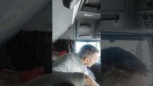 альметьевск