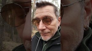 Принцип единства мира - как это понять и представить?