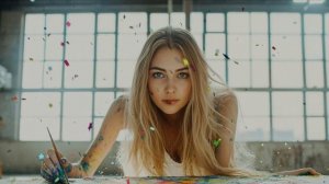 Улыбайтесь