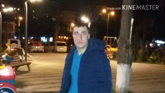 Mezahir Yardimli sil ureyinnen 2017 смотреть онлайн