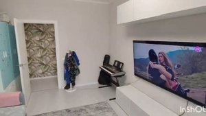 video5283086009196638480