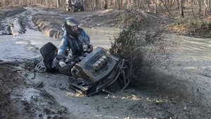 ЮЖНОЕ НАПРАВЛЕНИЕ. Открытие сезона 2025.