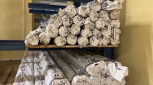 СОБЕРЕМ КОМПЛЕКТ ВОДОСТОЧНОЙ СИСТЕМЫ ДЛЯ ВАС !