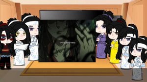 ~ реакция мдк на тт ~ часть 1/?