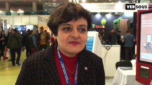 VerSous – это большое поле для творчества