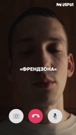 Что смотреть, если понравился сериал "Ландыши. Такая нежная любовь"? #ири #ландыши