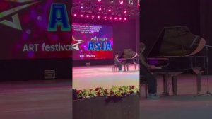 Кулау. Сонатина До мажор, 2 часть