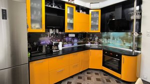 4476980 проспект Ленина 70/1