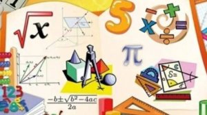 Алгебра 7 класс. Сложение и вычитание многочленов.