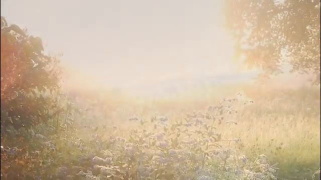 НЕЖНОСТЬ. АНГЕЛЬСКАЯ ПЕСНЬ. Исп. Людмила Сенчина (360p).mp4 смотреть онлайн