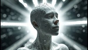 Вечное сияние чистого Разума