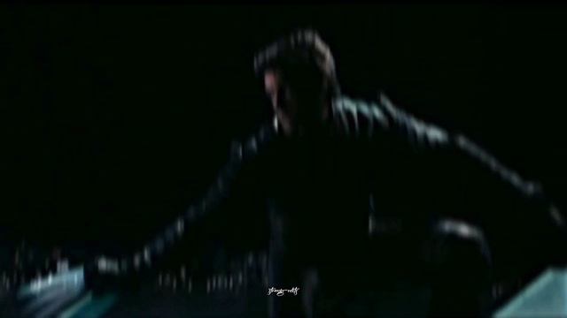 Wolverine returns 😈🔥 || Edit || Neon blade || WhatsApp status ❤️ || Marvel edit смотреть онлайн