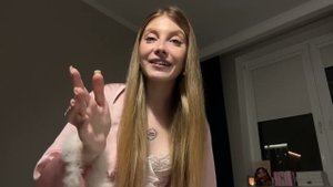 стрельцы. расклад таро. сделай это и ты поймешь свои истинные желания