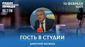 Что ждать Самарцам в 2025-м при проведении форума "Россия- спортивная держава"?