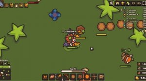 KILL COMPILATION 2 + 4 TRIPLE SPIKES! - Taming.io