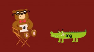 пиньинь_рабочая тетрадь_подробный обзор