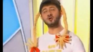 Не исключено