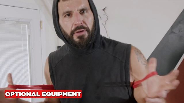 5 Best Beginner Boxing Drills to Boost Cardio & Fitness at Home смотреть онлайн