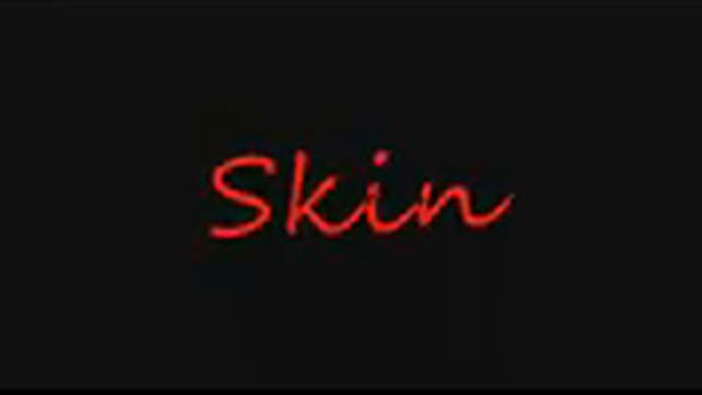 Супер лошади смотреть онлайн