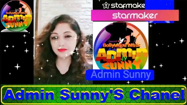 O Hansini... Kishore Kumar HD song Film Zehreela Insaan | @AdminSunnysMusicWorld