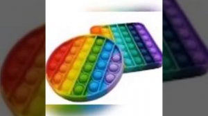 СИМПЛ-ДИМПЛ, НЕТ ПОП-ИТ! (ПОЛНЫЙ ТРЕК С ТИК-ТОК)