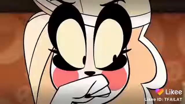 11 августа 2020 г. смотреть онлайн