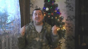 Мысли про фокусеры.