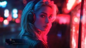 музыка для работы.