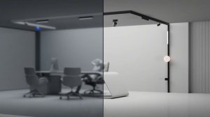 Акустическая колонка SOUND Bluetooth