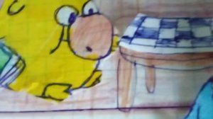 Сластёны 2 сезон 1 серия ШАШКИ Мультфильм для детей