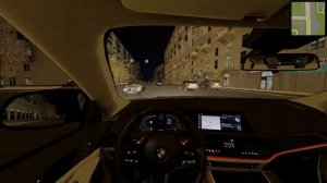 FINIK - Не гоняйте, пацаны (by KRAS_OFF)