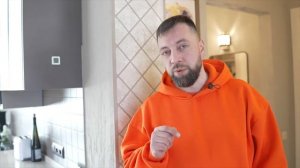 Двухэтажный дом 150 кв.м, КП "Алачково"