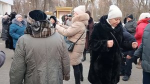 Офицеры....... 09.02.25 Гомель парк Луначарского 🥰💫