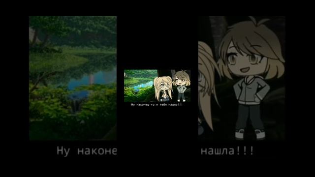 мини фильм : я понимаю животных 🐺🐺🐺🐺 смотреть онлайн