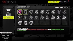 Zenless Zone Zero Чистый экшен без комментариев — 1 час полного погружения в игру!