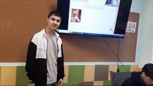 Конкурс проектов 2025. Сталеваров. 64