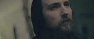 Simon Khorolskiy – Have Mercy – Помилуй меня, Боже