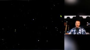 Как сода борется с агрессивной формой грибка Кандида?