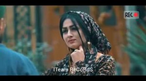 ЗАНГИР НАБУДУМ КИСМИ 3 FULL 2020