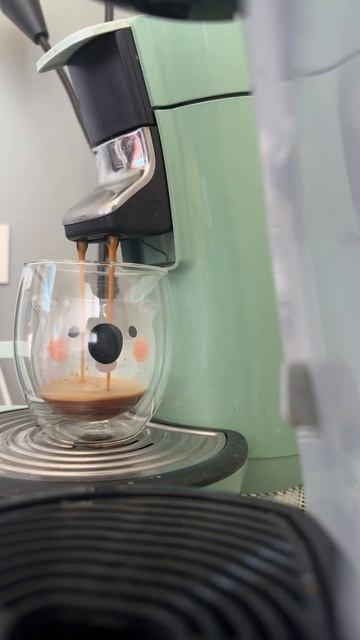 Sunday cup of coffee should be koala 🐨 لیوان قهوه یکشنبه باید کوالا باشه 🤝#shorts #koala #coffee смотреть онлайн