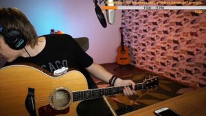 Триоли, дополнение к 16 уроку.