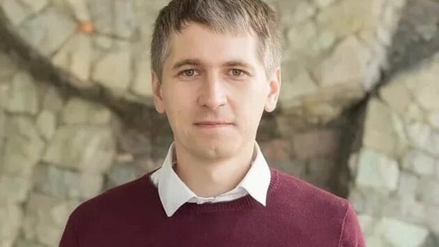 Интервью