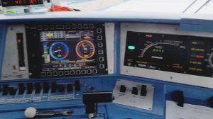 Хлопья летят ...