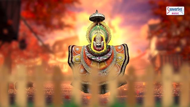 Ekadashi Special चालो चालो खाटू धाम | Khatu Shyam Ji Bhajan | Sanjay Mittal New Song
