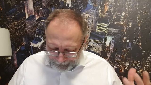 Как вставать в 5 утра? Полезные советы Александра Санкина, тренера агентов - миллионеров.