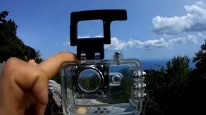 Слово пацана. Крым 2017.