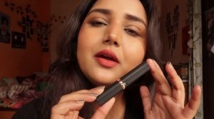 NEW L'Oreal Paris Color Riche Intense Volume Matte Slim Lipstick review + swatches