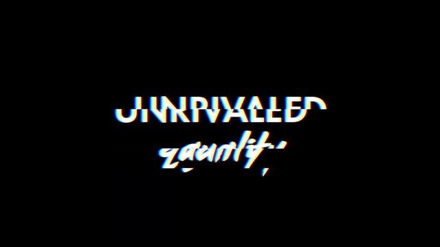 Zebra Tools - In it for the Long Run | Wurth Canada смотреть онлайн